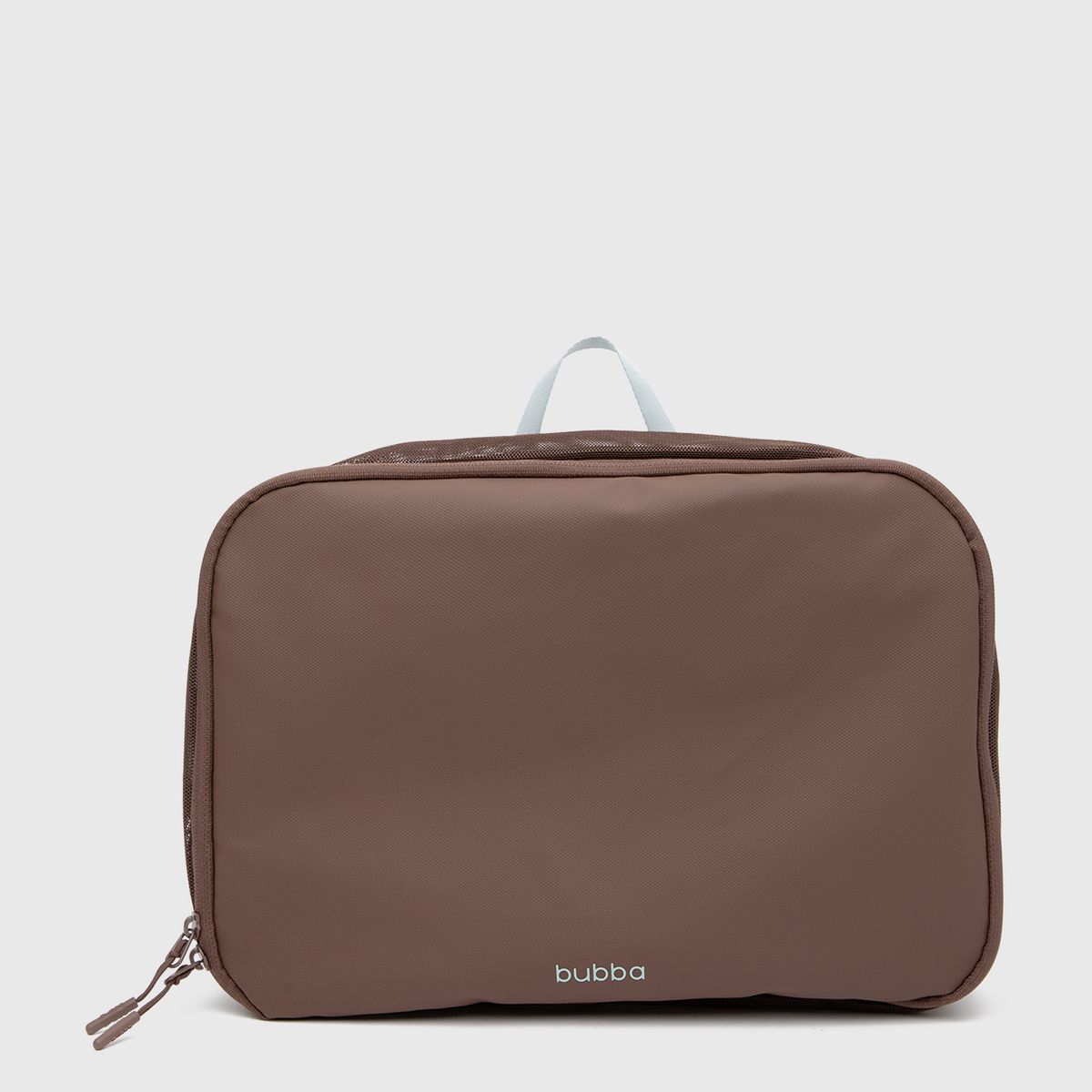 BUBBA - Bolsa Organizadora Travel Moka M Bubba Essentials