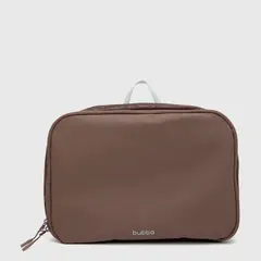 BUBBA - Bolsa Organizadora Travel Moka M Essentials