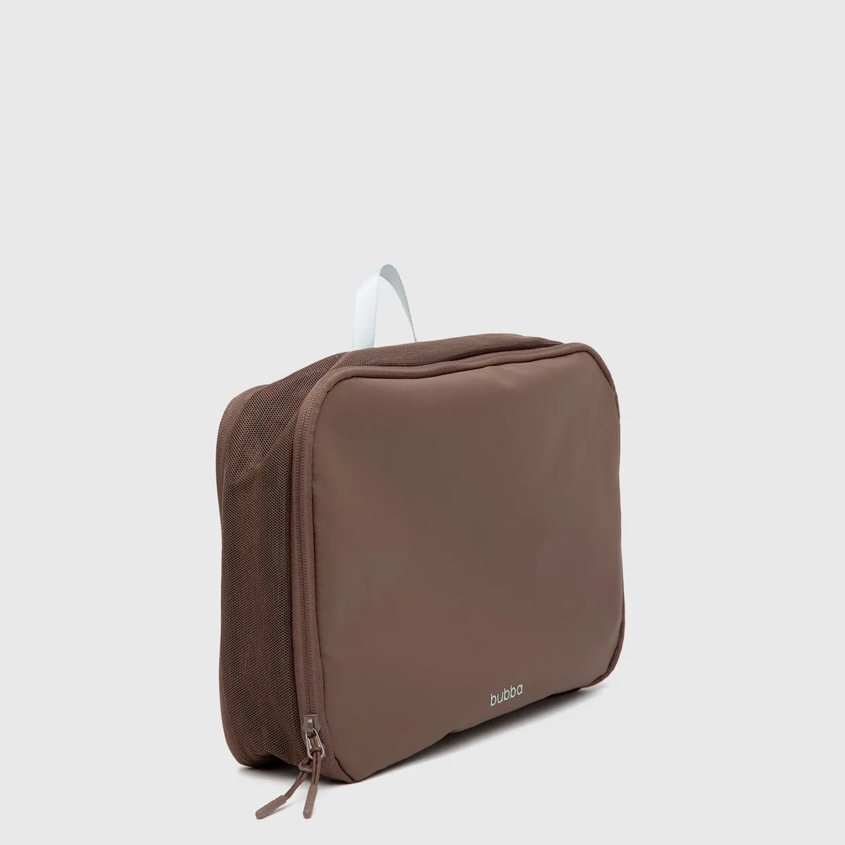 BUBBA - Bolsa Organizadora Travel Moka M Bubba Essentials