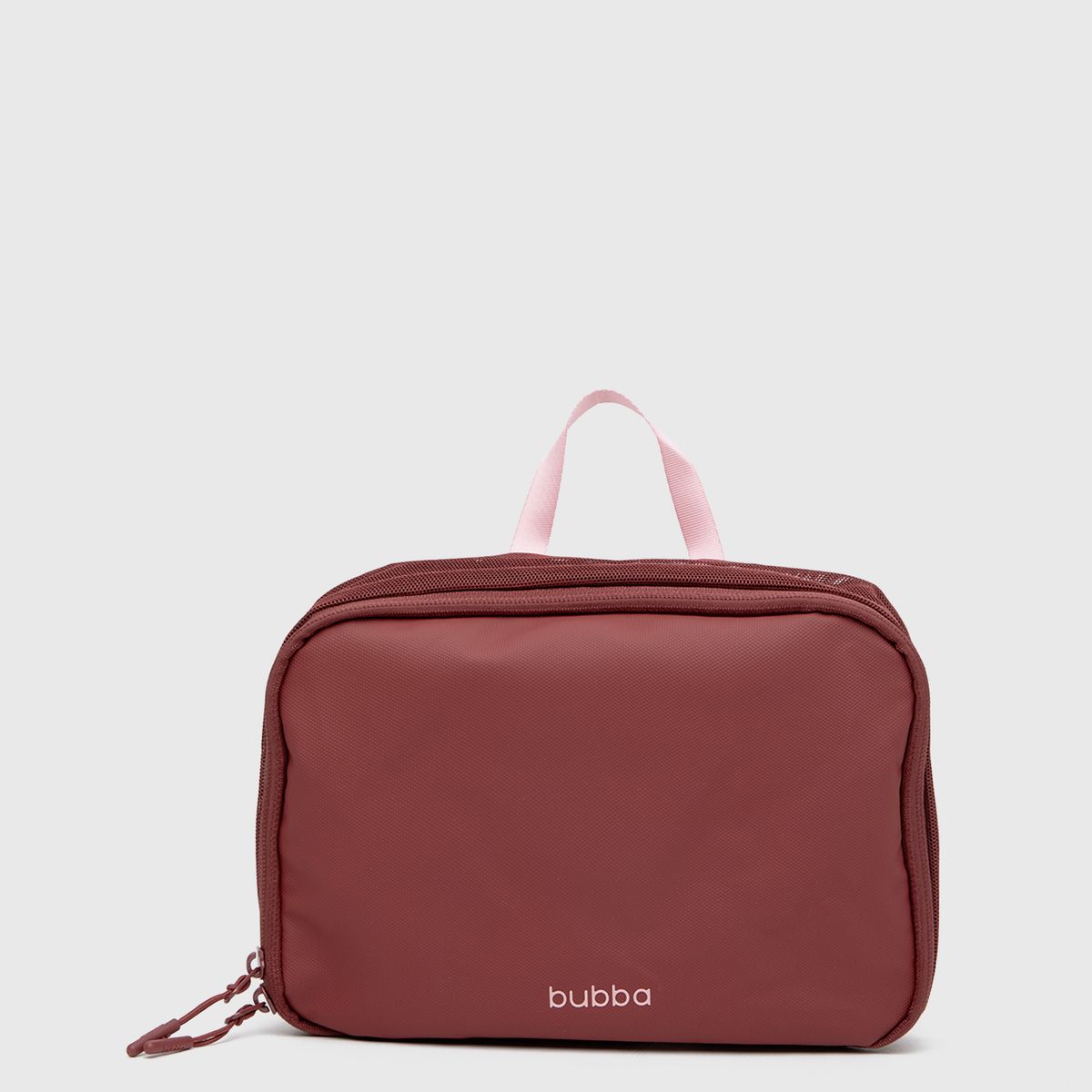 BUBBA - Bolsa Organizadora Travel Cherry S Bubba Essentials