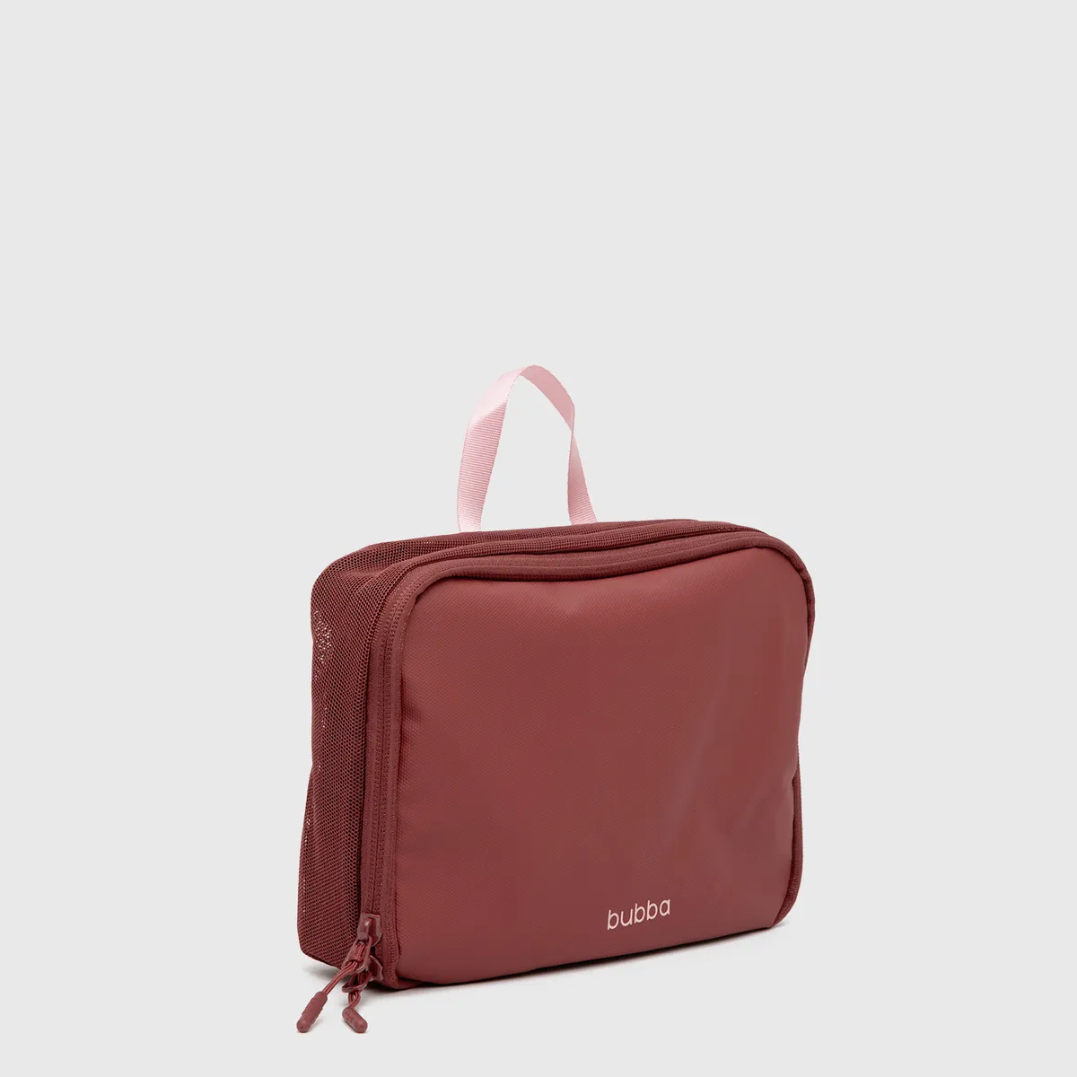 BUBBA - Bolsa Organizadora Travel Cherry S Bubba Essentials