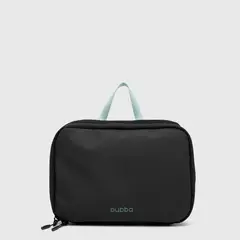 BUBBA - Bolsa Organizadora Travel Negro S Essentials
