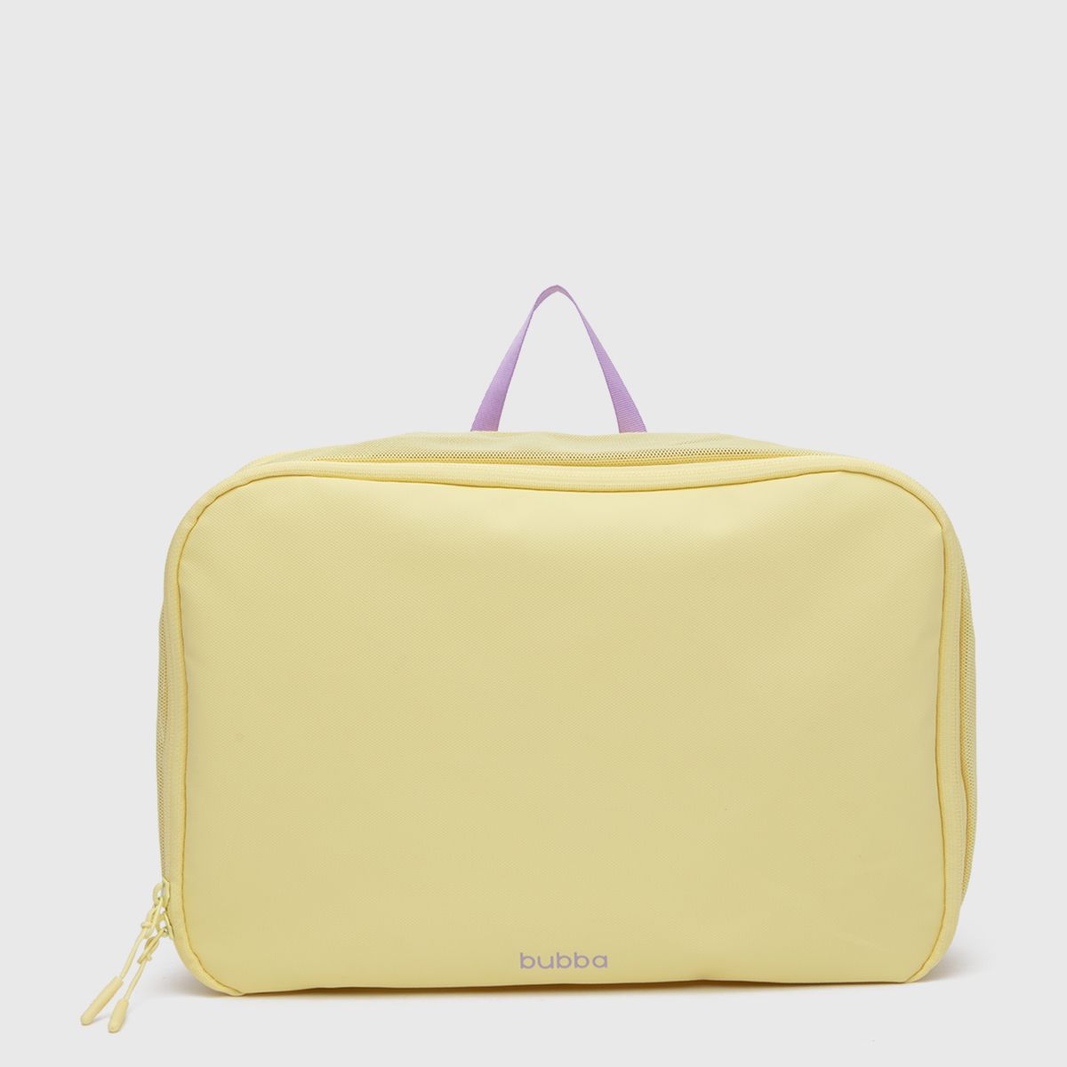 BUBBA - Bolsa Organizadora Travel Butter M Bubba Essentials