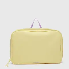 BUBBA - Bolsa Organizadora Travel Butter M Essentials