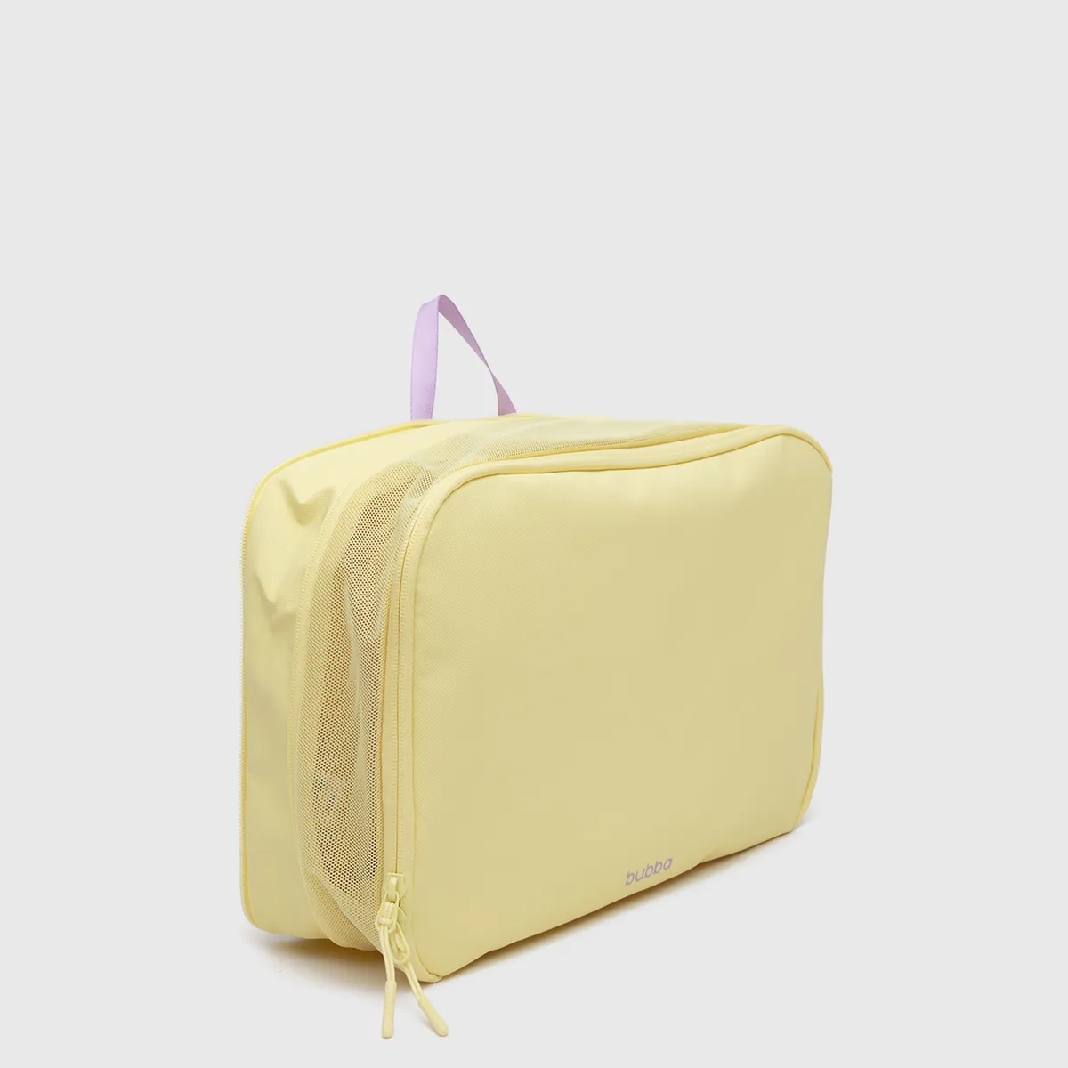 BUBBA - Bolsa Organizadora Travel Butter M Bubba Essentials