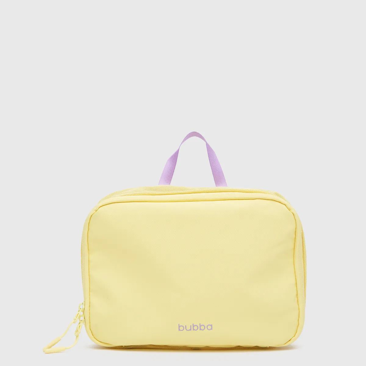 BUBBA - Bolsa Organizadora Travel Butter S Bubba Essentials