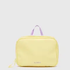 BUBBA - Bolsa Organizadora Travel Butter S Essentials