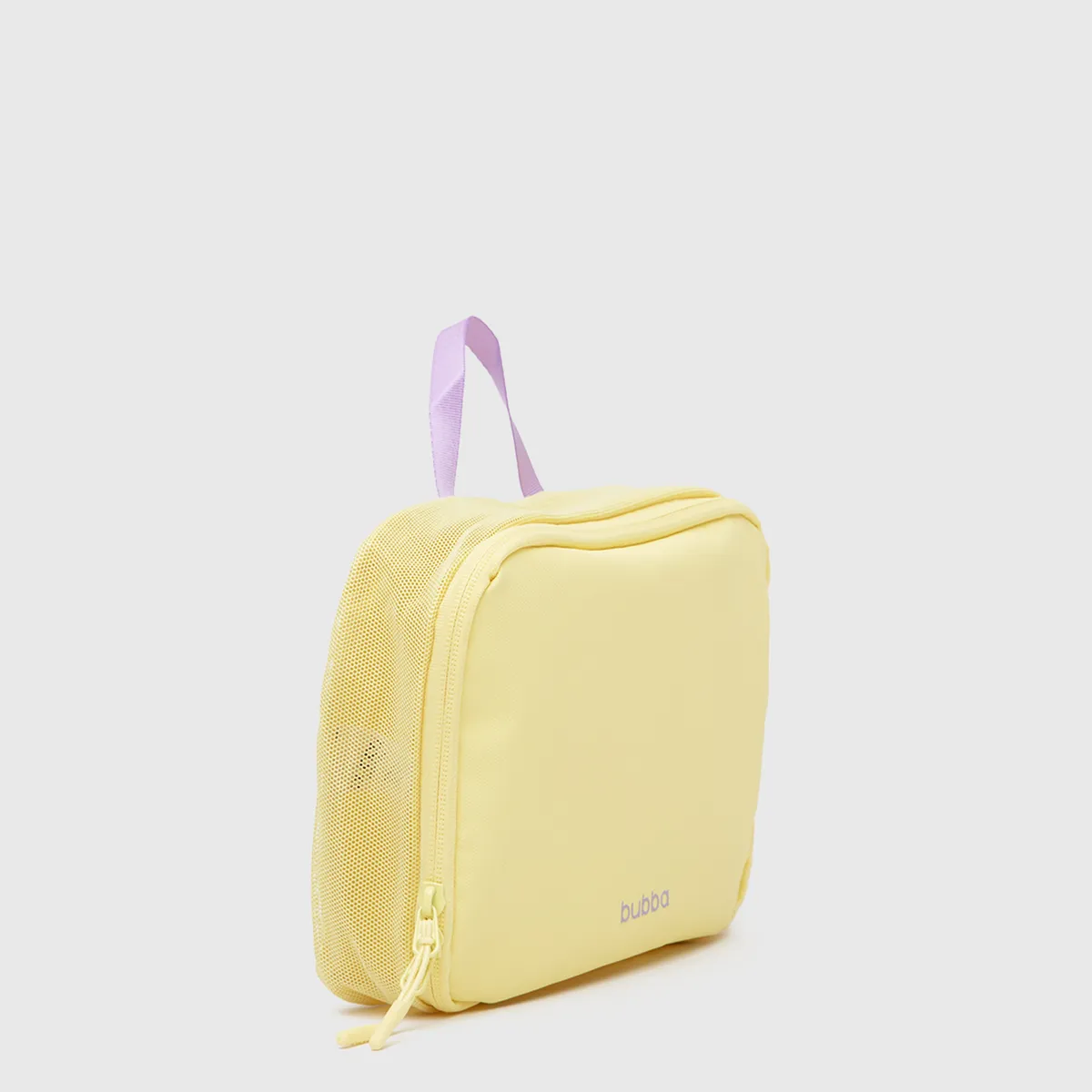 BUBBA - Bolsa Organizadora Travel Butter S Bubba Essentials