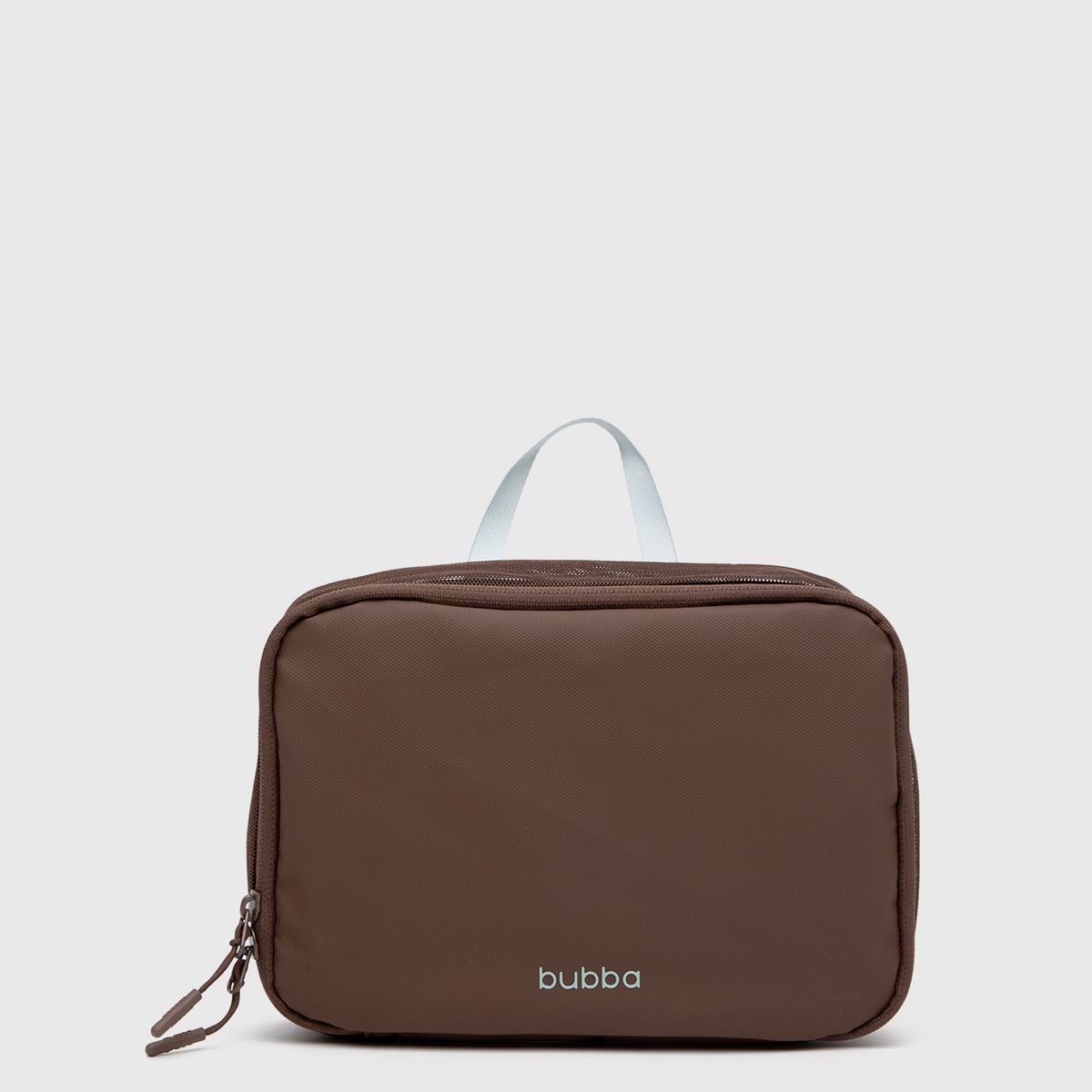 BUBBA - Bolsa Organizadora Travel Moka S Bubba Essentials