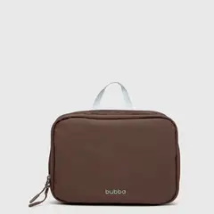 BUBBA - Bolsa Organizadora Travel Moka S Essentials