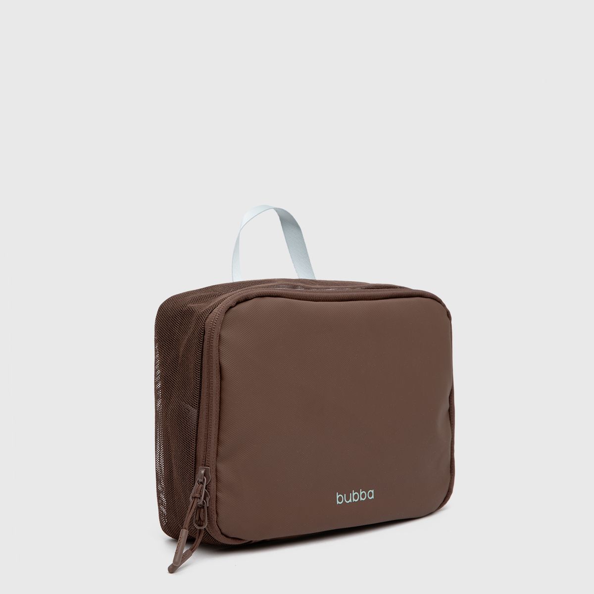 BUBBA - Bolsa Organizadora Travel Moka S Bubba Essentials