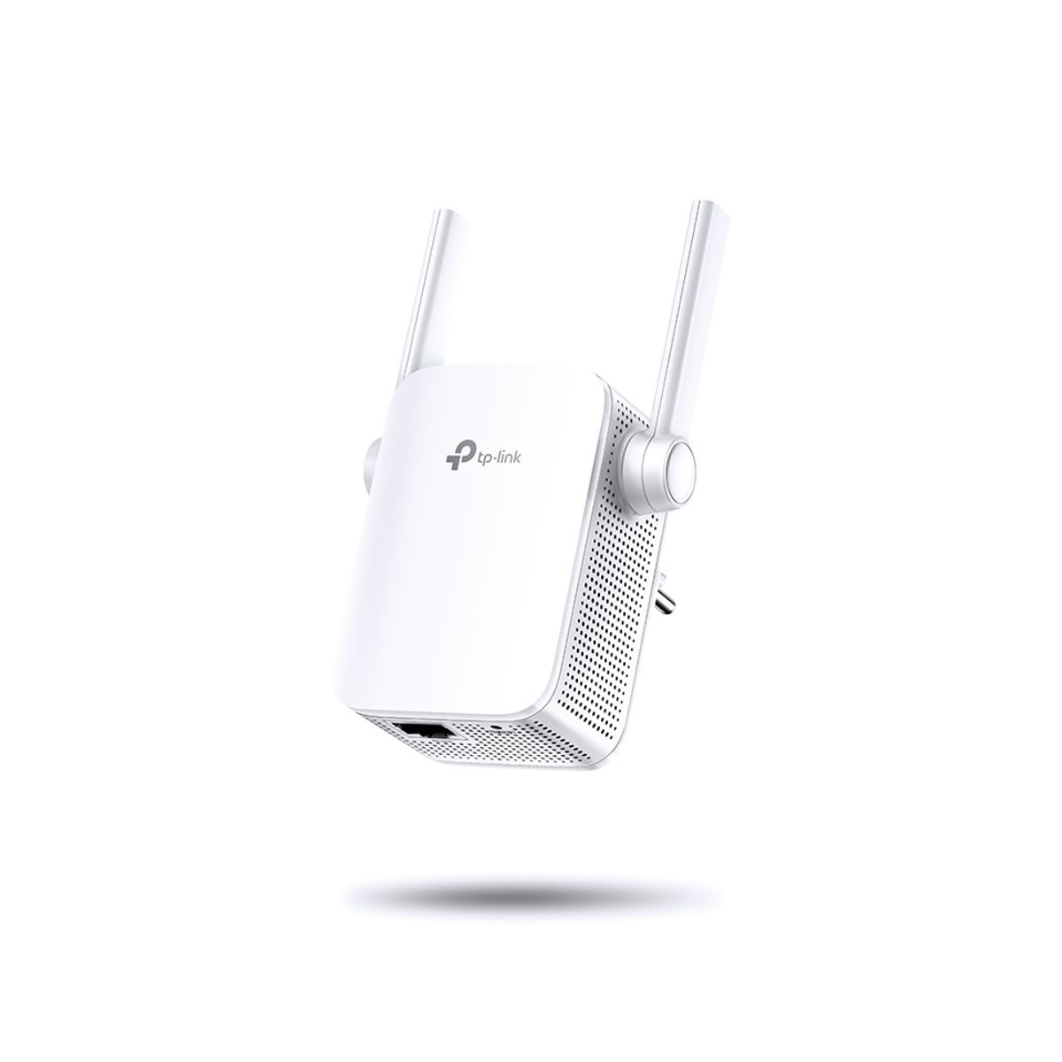 TP LINK - Extensor de Red - TP-Link RE305 AC1200 2.4 / 5 GHz- 867 Mbps
