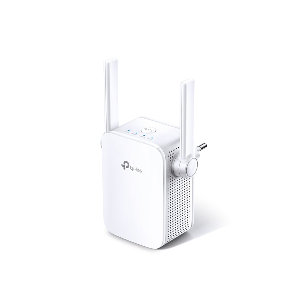 TP LINK - Extensor de Red - TP-Link RE305 AC1200 2.4 / 5 GHz- 867 Mbps