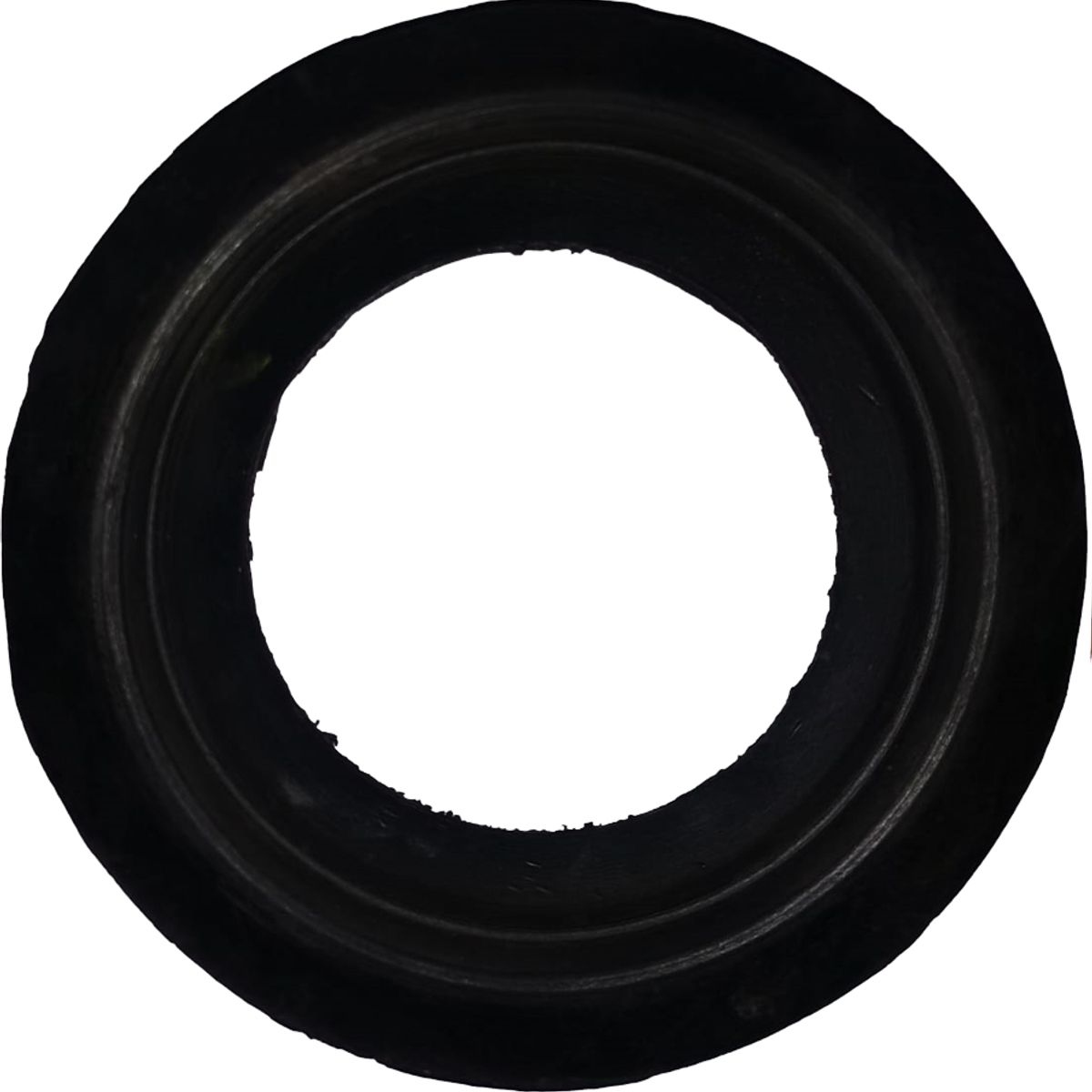 GENERICO - Sellos De Goma Tubería 110mm Para Fosa Séptica O Cámaras