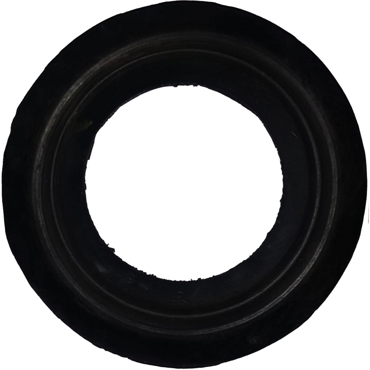GENERICO - Sellos De Goma Tubería 110mm Para Fosa Séptica O Cámaras