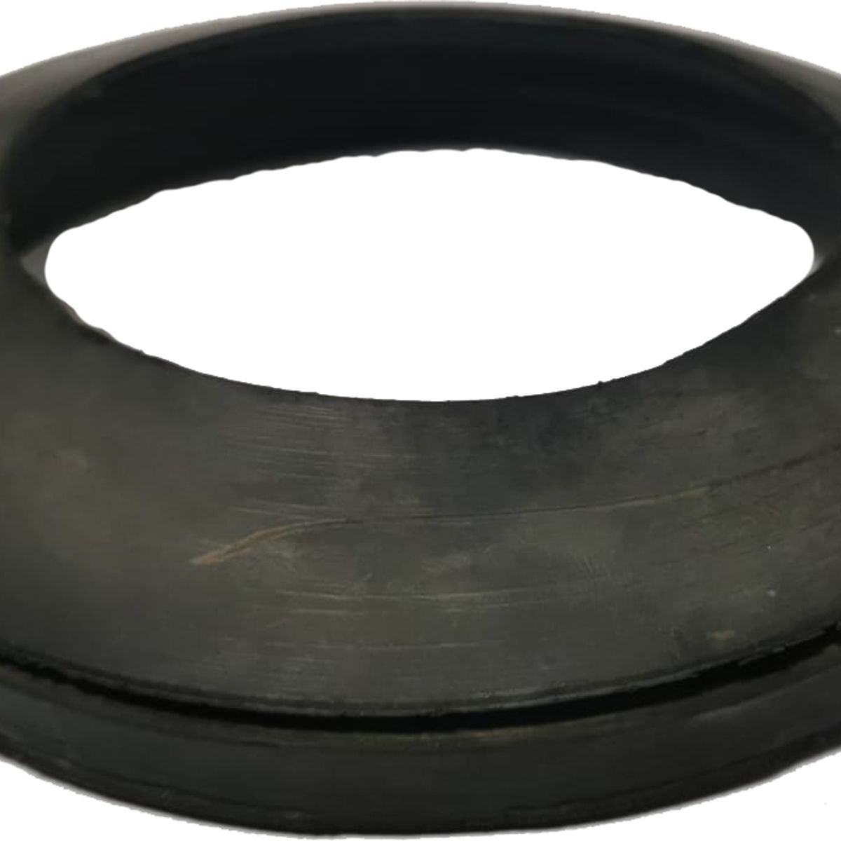 GENERICO - Sellos De Goma Tubería 110mm Para Fosa Séptica O Cámaras