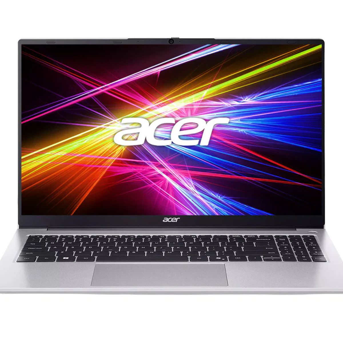 ACER - Notebook Acer AL15-41P-R0ZY-2 - AMD Ryzen™ 5 5500U - 8GB RAM - 512GB SSD - 15,6" FHD