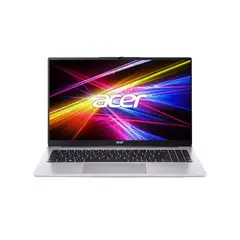 ACER - Notebook AL15-41P-R0ZY-2 - AMD Ryzen™ 5 5500U - 8GB RAM - 512GB SSD - 15,6" FHD