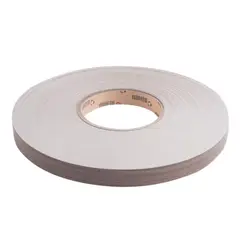 DVP - Tapacanto PVC teka italia olmo pardo 22x0,45mm 100mt rollo