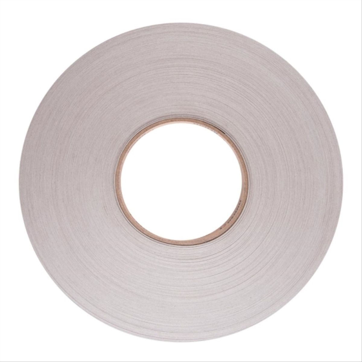 DVP - Tapacanto PVC teka italia olmo pardo 22x0,45mm 100mt rollo
