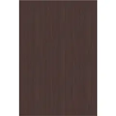 DVP - Tapacanto PVC java SW 22x1,5mm 100mt rollo