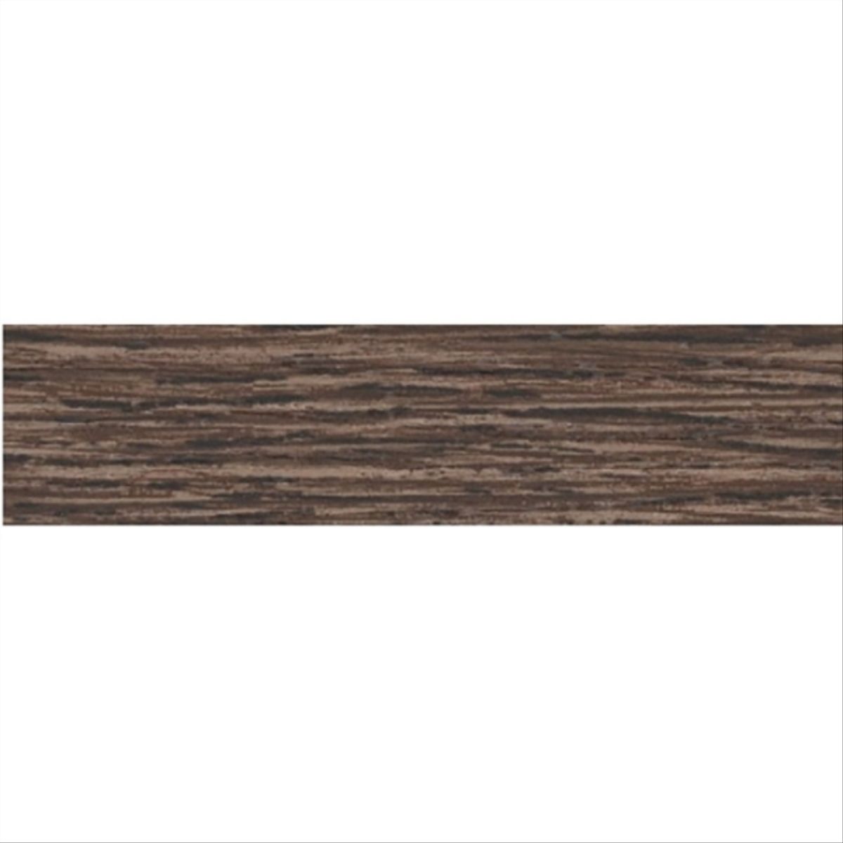 DVP - Tapacanto PVC eiche brasil sinc 22x1,5mm 100mt rollo