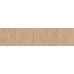 REHAU - Tapacanto PVC roble milano 22x0,40mm 300mt rollo