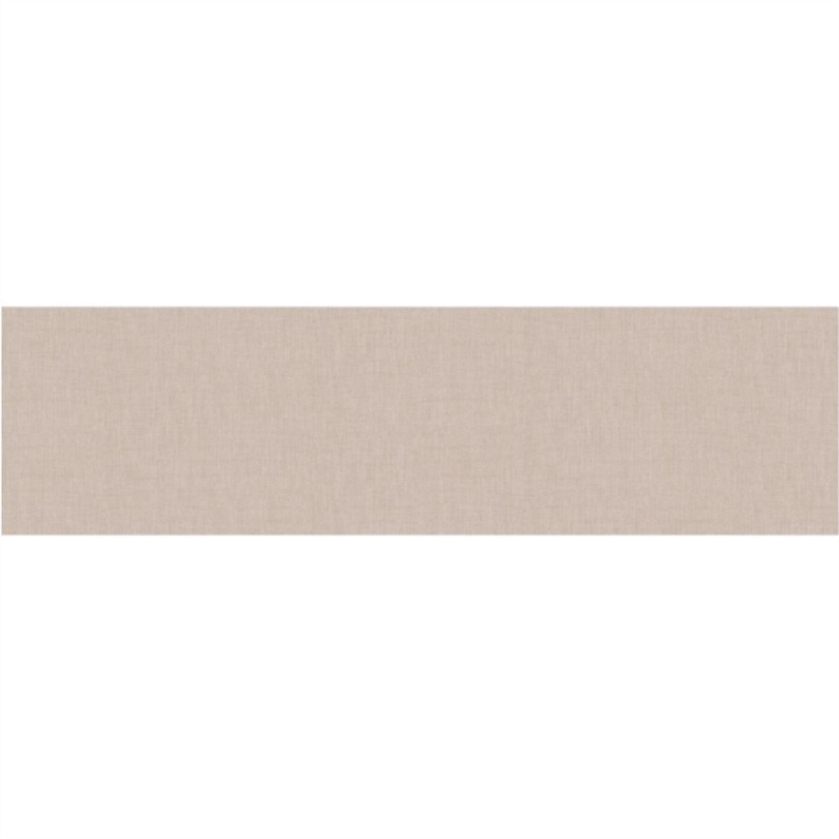 REHAU - Tapacanto PVC manto 22x0,45mm 25mt rollo