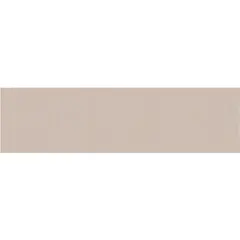 REHAU - Tapacanto PVC manto 22x0,45mm 25mt rollo