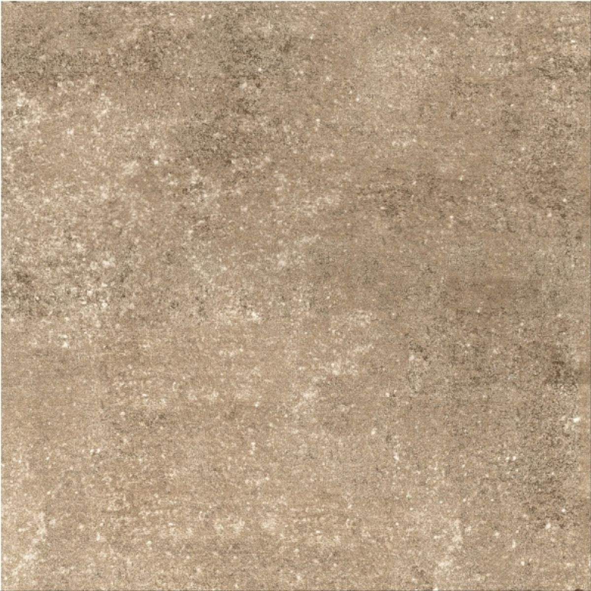 Cerámica Alicante beige 45,3x45,3 cm caja 2,255 mt2, marca CORDILLERA - Foto Principal