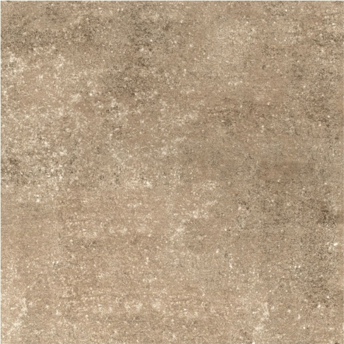 Cerámica Alicante beige 45,3x45,3 cm caja 2,255 mt2, marca CORDILLERA - Foto Principal