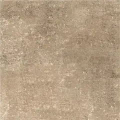 CORDILLERA - Cerámica Alicante beige 45,3x45,3 cm caja 2,255 mt2