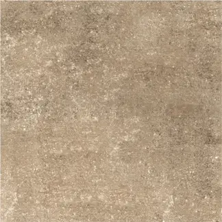 CORDILLERA - Cerámica Alicante beige 45,3x45,3 cm caja 2,255 mt2