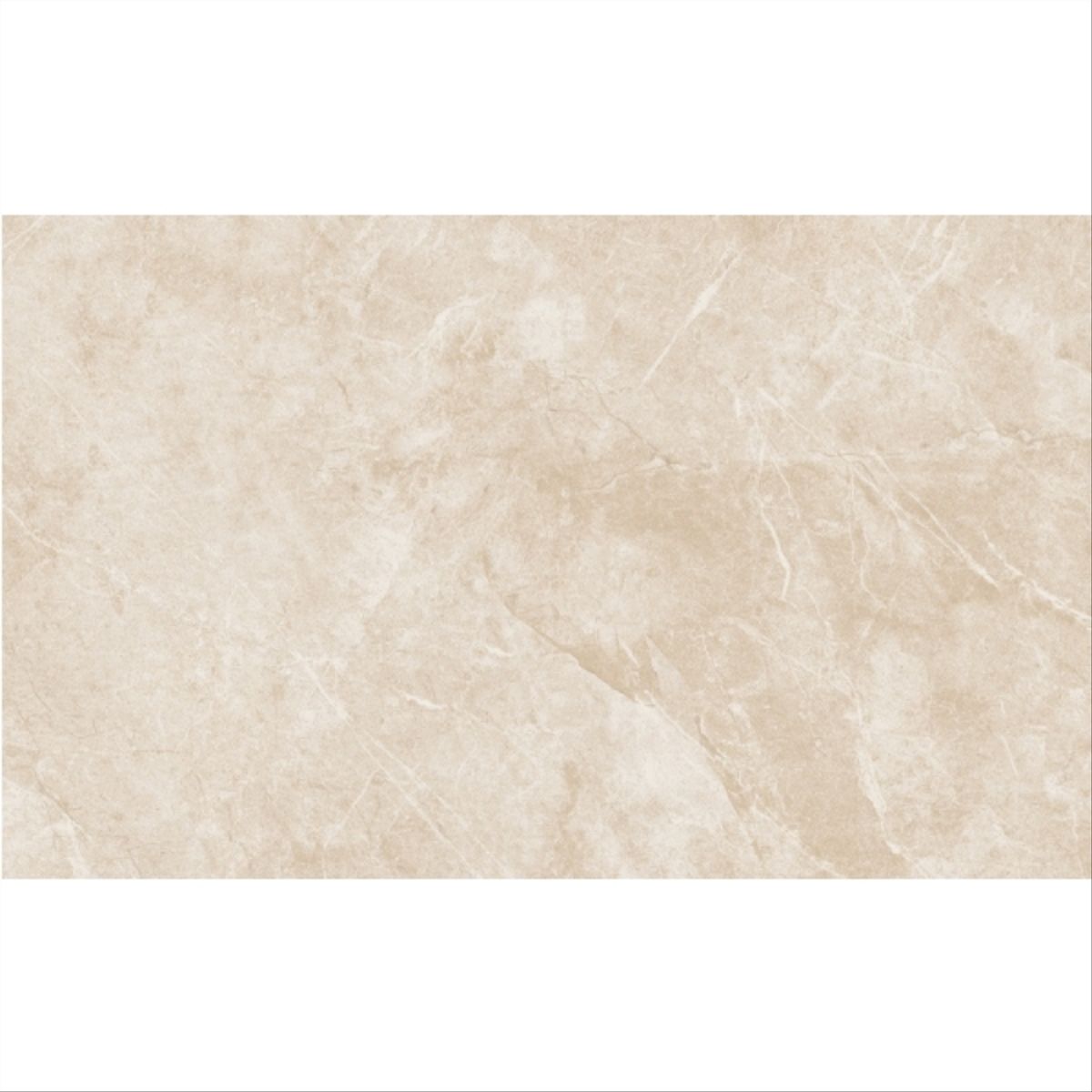 CORDILLERA - Cerámica muro Latina marfil 27x45cm caja 2,07 mt2