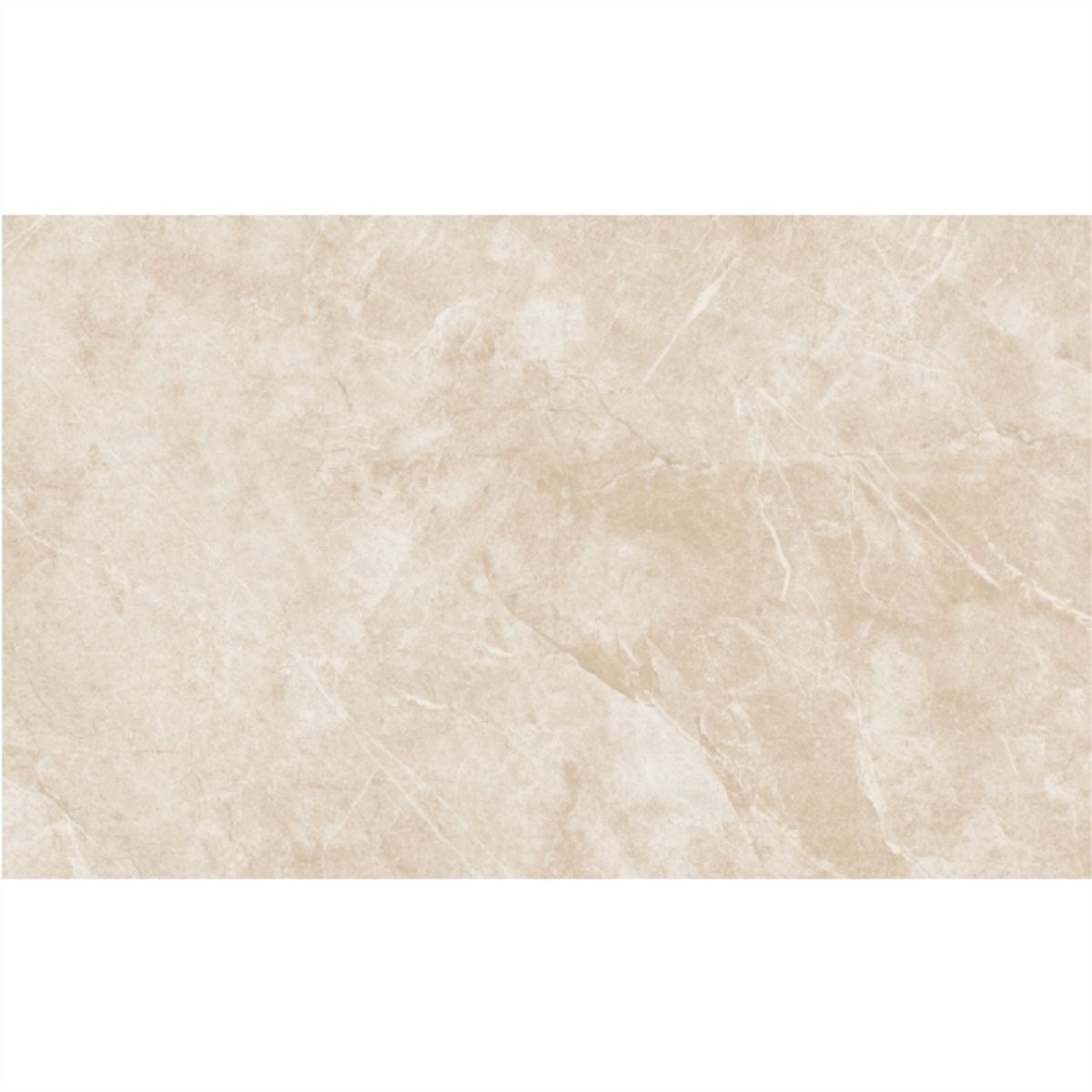 CORDILLERA - Cerámica muro Latina marfil 27x45cm caja 2,07 mt2