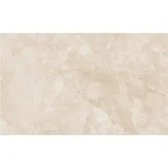 CORDILLERA - Cerámica muro Latina marfil 27x45cm caja 2,07 mt2