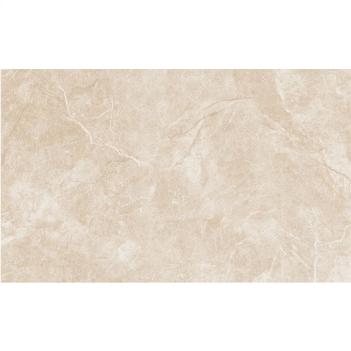 CORDILLERA - Cerámica muro Latina marfil 27x45cm caja 2,07 mt2