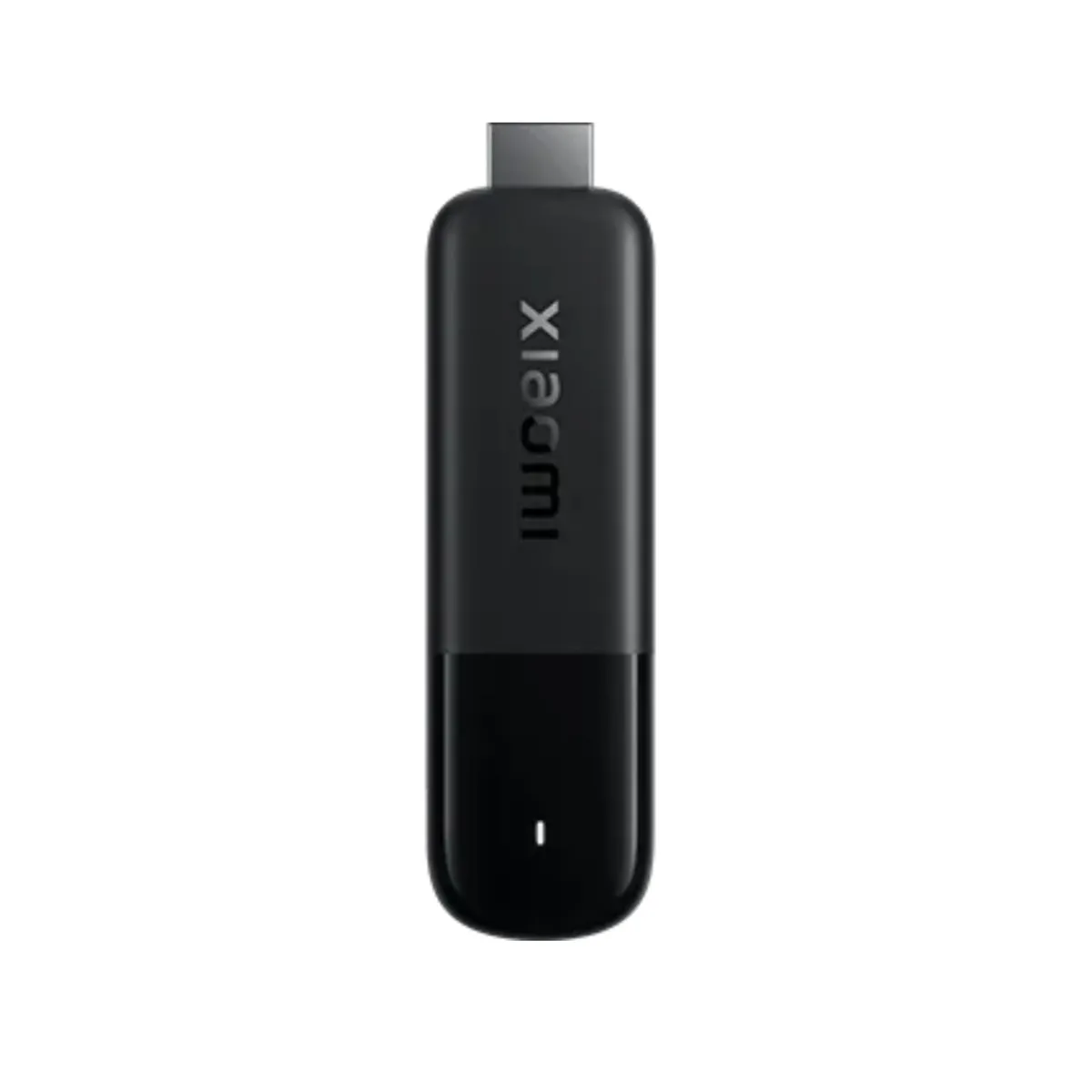 XIAOMI - Xiaomi TV Stick 4K 2nd Generación EU