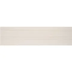 DVP - Tapacanto PVC lavare - laricina 19x1,5mm 100mt rollo