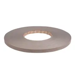 DVP - Tapacanto PVC teka italia olmo pardo 22x1,5mm 100mt rollo