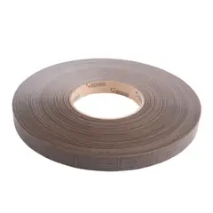 REHAU - Tapacanto PVC aserrado nordico 22x1,5mm 100mt rollo