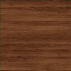 REHAU - Tapacanto pvc  nogal amazonico 22x1,5mm ro50mt