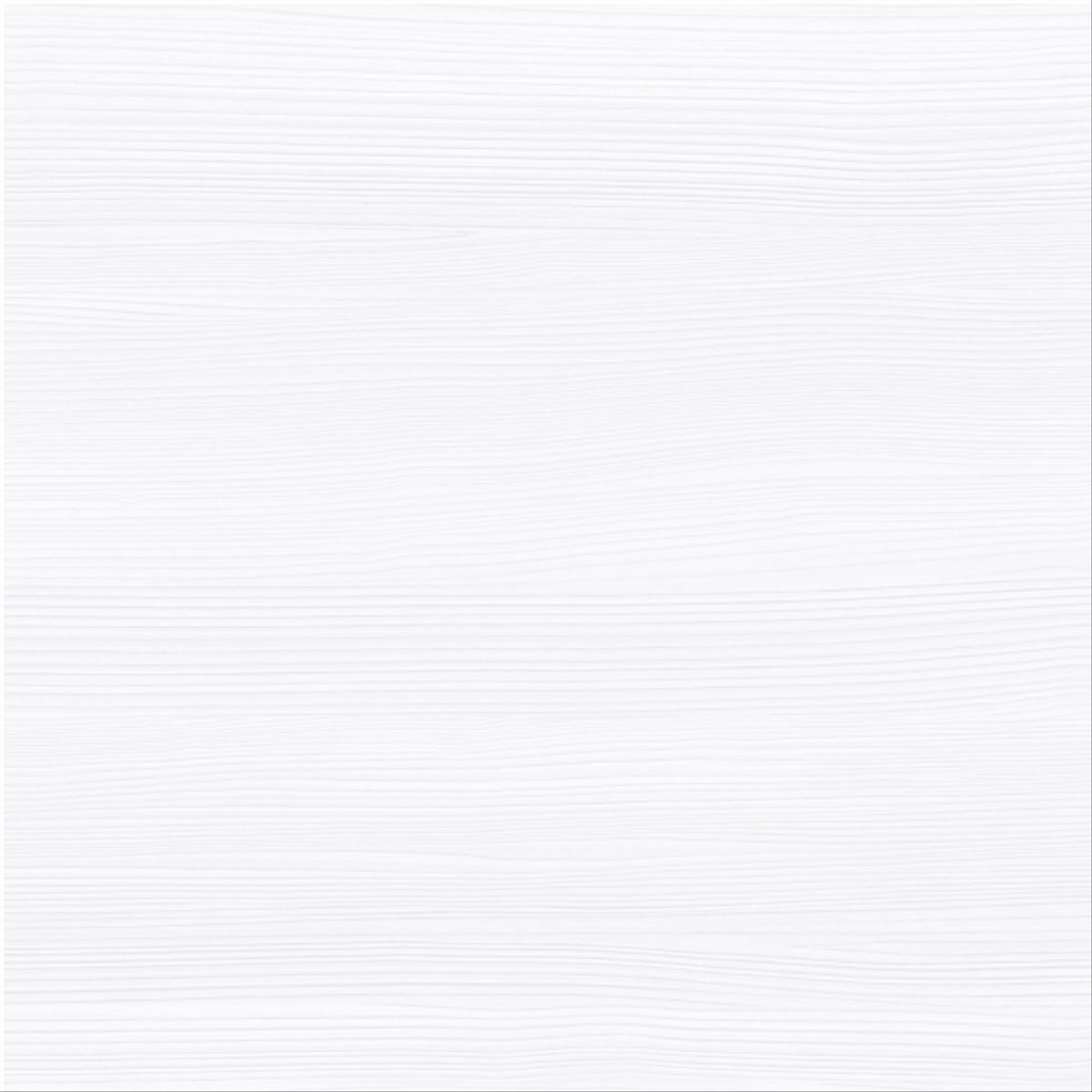 REHAU - Tapacanto pvc  laricina 22x1,5mm ro50mt