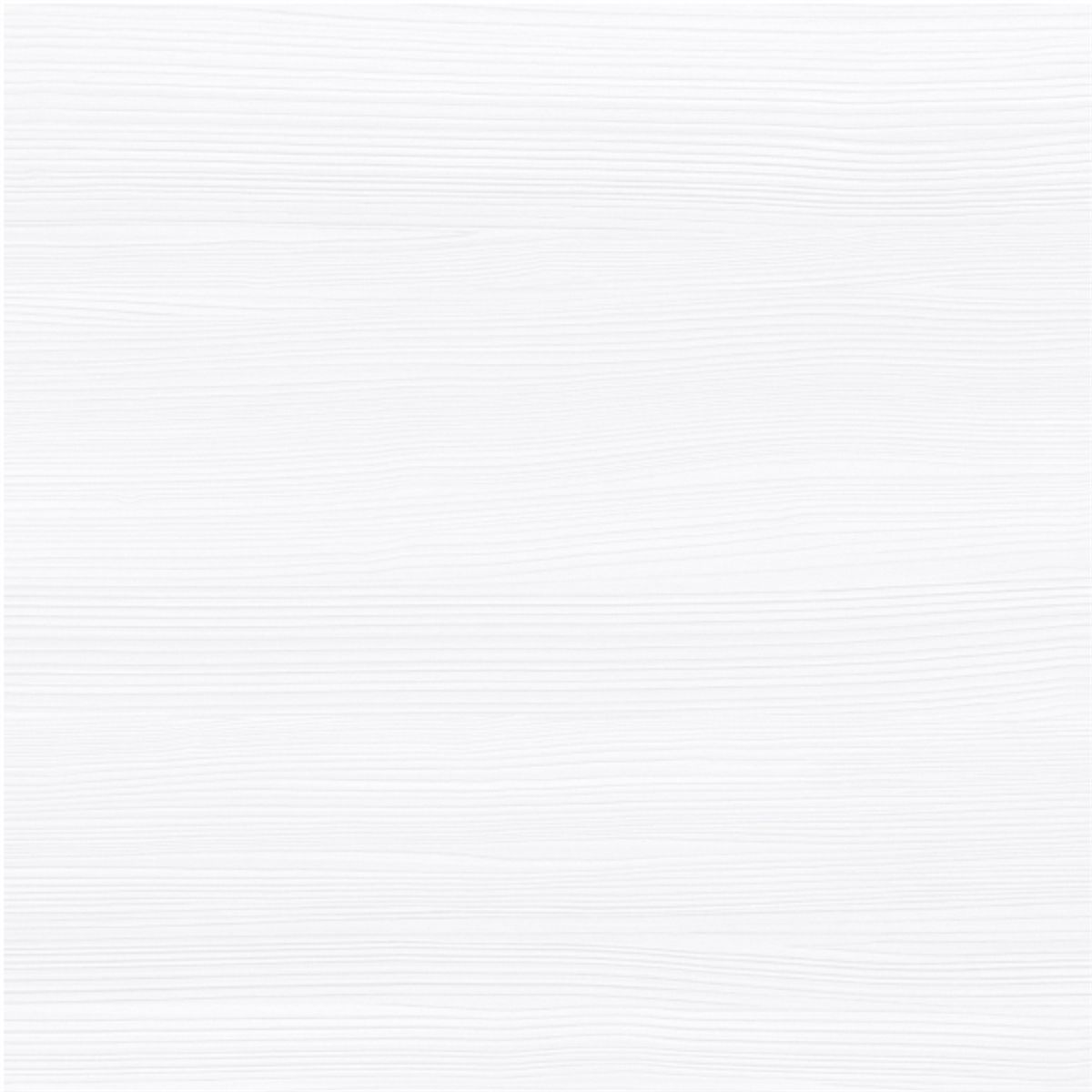 REHAU - Tapacanto pvc  laricina 22x1,5mm ro50mt
