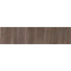 DVP - Tapacanto PVC teka italia olmo pardo 22x0,40mm 300mt rollo