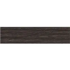 DVP - Tapacanto PVC ulmo lava sinc 22x1,5mm 100mt rollo