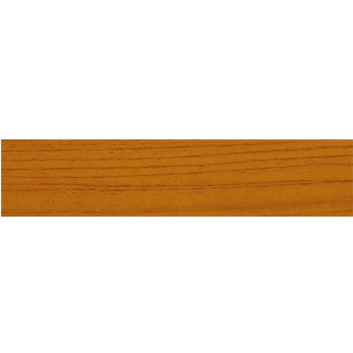 REHAU - Tapacanto PVC peral 29x0,45mm 300mt rollo