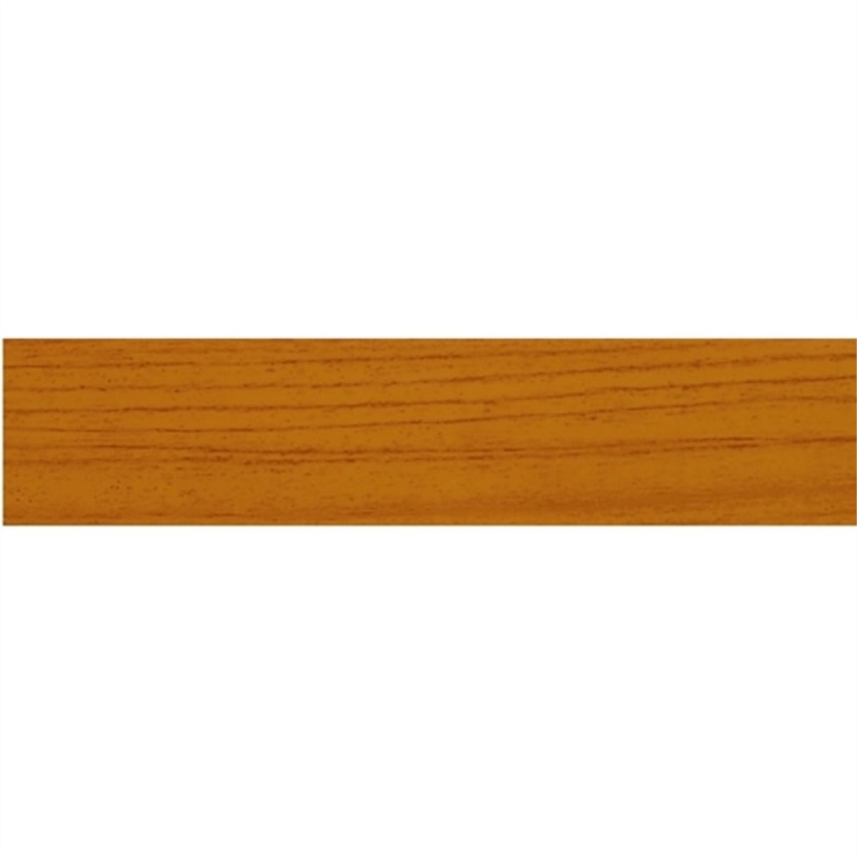 REHAU - Tapacanto PVC peral 29x0,45mm 300mt rollo