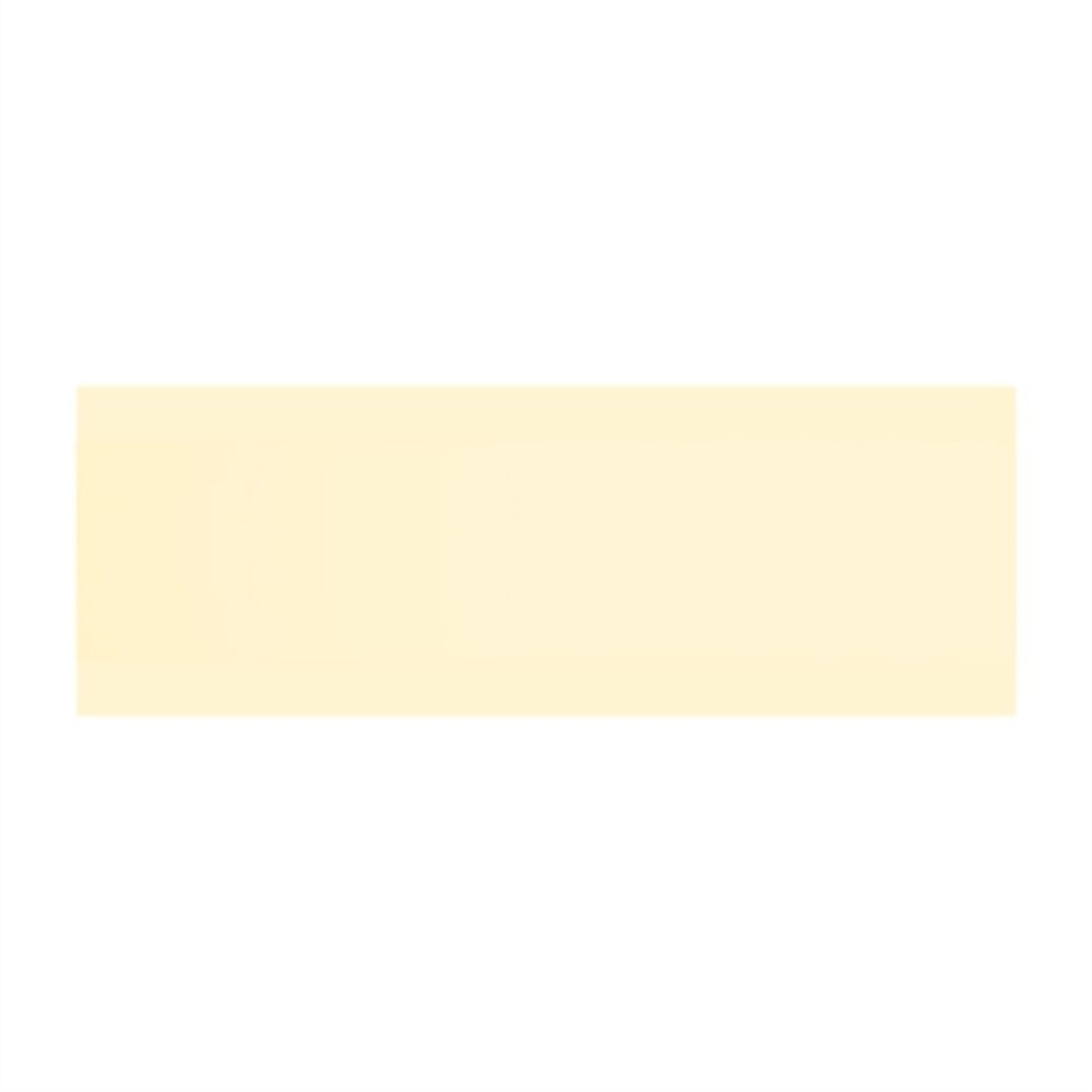 REHAU - Tapacanto PVC almendra 22x0,45mm 100mt rollo