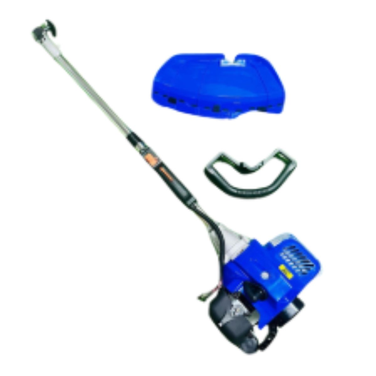 GENERICO - Desmalezadora Orilladora Multifuncional 6 en 1 - Profesional Japon